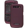 CSR4BB8900-RD