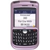 CSR4BB9630-PK