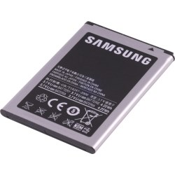 Samsung Original Standard Battery  EB404465VABSTD