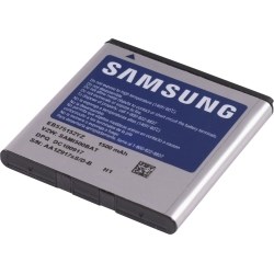 Samsung Original Standard Battery  EB575152YZBSTD