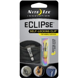 eClipse Universal Belt-Clip ECLS-03-07 eClipse Universal Belt-Clip ECLS-03-07