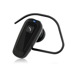 ECO Sound Engineering V268 Wireless Bluetooth Headset