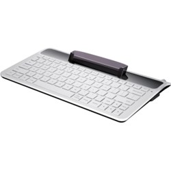 Samsung Original Keyboard Dock  ECR-K10AWEGSTA