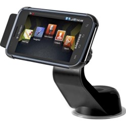 Samsung Original Vehicle Mount  ECS-M979BEGSTA