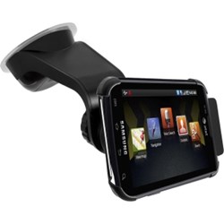 Samsung Original Vehicle Mount  ECS-M981BEGSTA