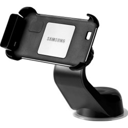 Samsung Original Vehicle Mount  ECS-M985BEGSTA