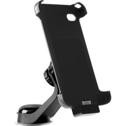 Samsung Original Vehicle Mount  ECS-V980BEGSTA