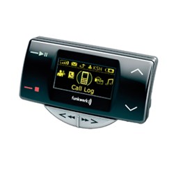 Ego Flash Bluetooth Car Kit EGOFLASH Ego Flash Bluetooth Car Kit EGOFLASH