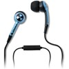 EPD33-MIC-BLUE