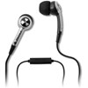 EPD33-MIC-SILVER