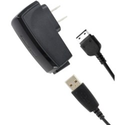 Samsung Original Travel Charger ETA0U20JBEBSTD Samsung Original Travel Charger ETA0U20JBEBSTD