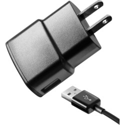 Samsung Original Travel Charger ETA0U60JBEBSTD Samsung Original Travel Charger ETA0U60JBEBSTD