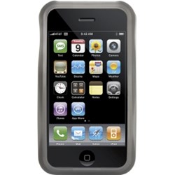 Apple Compatible Wave Interlocking Case  GB01215
