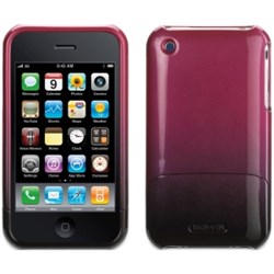 Apple Compatible Outfit Case - Magenta   GB01383