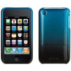 Apple Compatible Outfit Case - Blue  GB01384