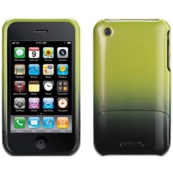 Apple Compatible Outfit Case - Lime  GB01425