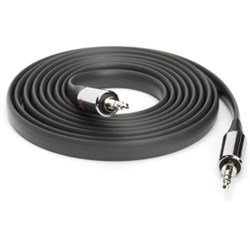 Auxiliary Audio Cable for MP3 Players   GC17094L