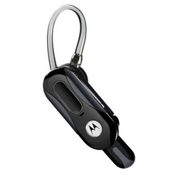Motorola Original Bluetooth Headset H17txt  89425P