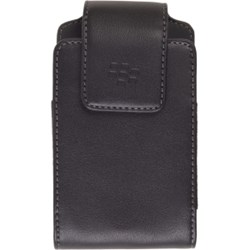 Blackberry Original Koskin Swivel Holster  HDW-23466-001