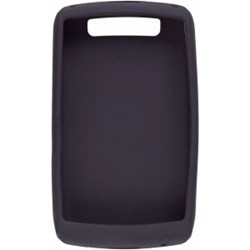 Blackberry Original Skin - Black  HDW-27287-001