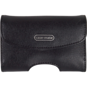 Hipster Horizontal Medium Holster  HHIPMD-BSPU