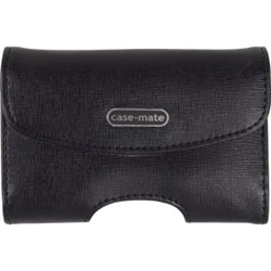 Hipster Horizontal Medium Holster  HHIPMD-BSPU