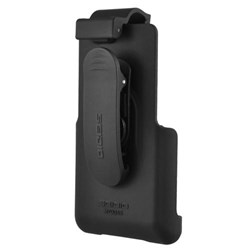Motorola Compatible Seidio Spring-Clip Holster  HLMTD2AS