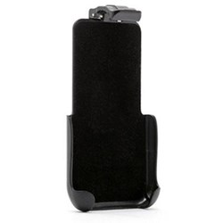 Samsung Compatible Seidio Spring-Clip Holster  HLSSEPCAS