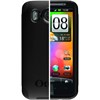 Htc+inspire+otterbox+commuter+case