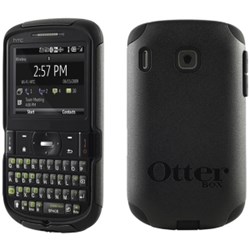 HTC Compatible Otterbox Commuter Case  HTC4OZONE20C5