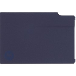 Motorola Original Standard Battery Door  KAHN4449A