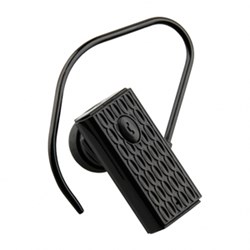 NoiseHush N450 Bluetooth Headset  N450-10316