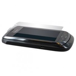 Blackberry Compatible NLU BodyGuardz Protector Dry Apply - Front Only  NL-BFT9-0810D