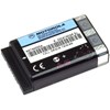 NNTN4655B
