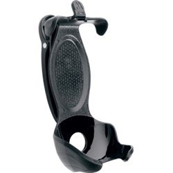 Nextel Original Holster  NNTN4756B