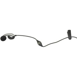 Nextel Original Earbud PTT Headset  NNTN5006BP