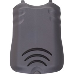 Nextel Original Max Capacity Door  NNTN5604A