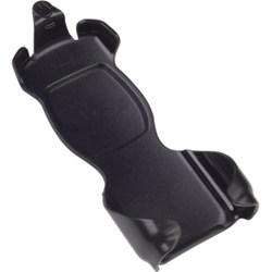 Motorola Original Holster  NNTN5907A