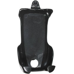Motorola Original Holster  NNTN6026A
