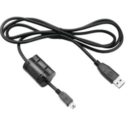 Nextel Original USB-A to Mini-B Data Cable  NNTN6531A