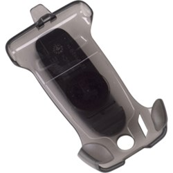 Motorola Original Holster  NNTN6785A