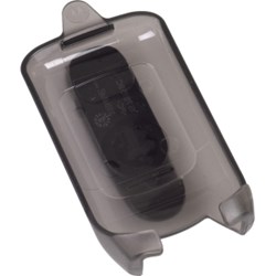 Motorola Original Holster  NNTN7194A