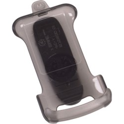 Motorola Original Holster  NNTN7495A