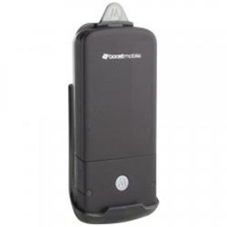 Motorola Original Holster  NNTN7649A-MO
