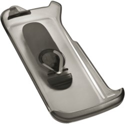 Motorola Original Holster  NNTN7900A