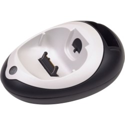 Motorola Original Dual Port Desktop Charger  NTN2043B-BM