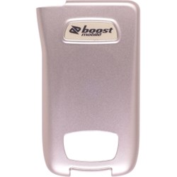 Nextel Original Battery Door NTN2328BOOA