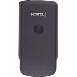 Motorola Original Battery Door (BT90)  NTN2489NA
