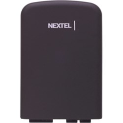 Nextel Original Standard Battery Door (BN70)  NTN2529NA