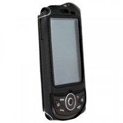 Samsung Compatible Premium Skins Case   PSKT939-SA